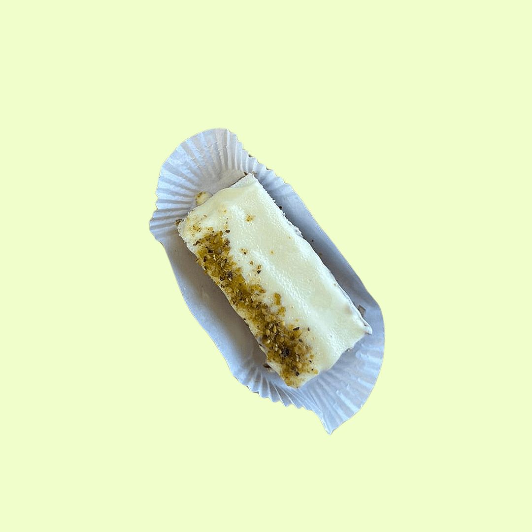 гурме продукти - 56462 комбинации