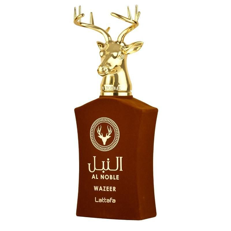 Khalis Perfumes - 77145 отстъпки