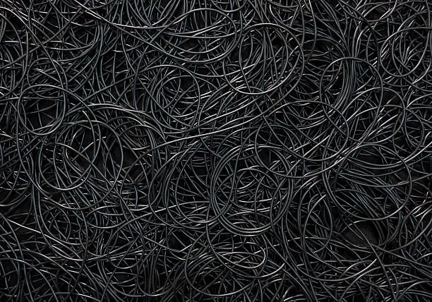 Lead Wire - 5720 selections