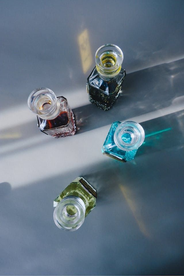 Mancera - 16364 възможности