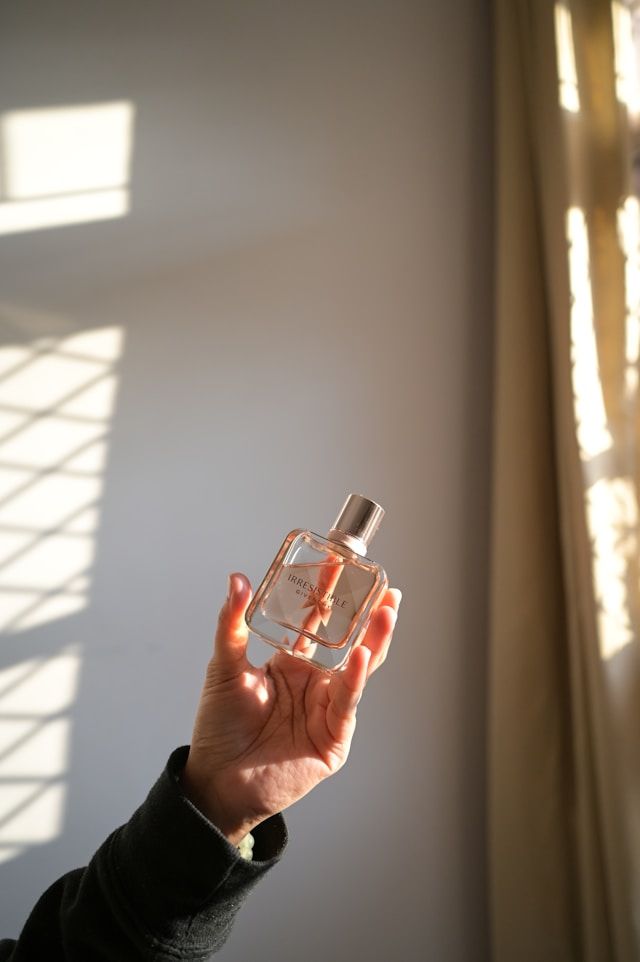 Mancera - 22484 постижения