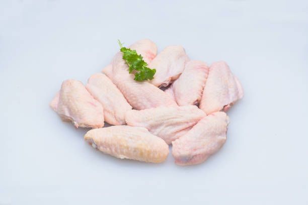 прясно месо - 51178 варианти