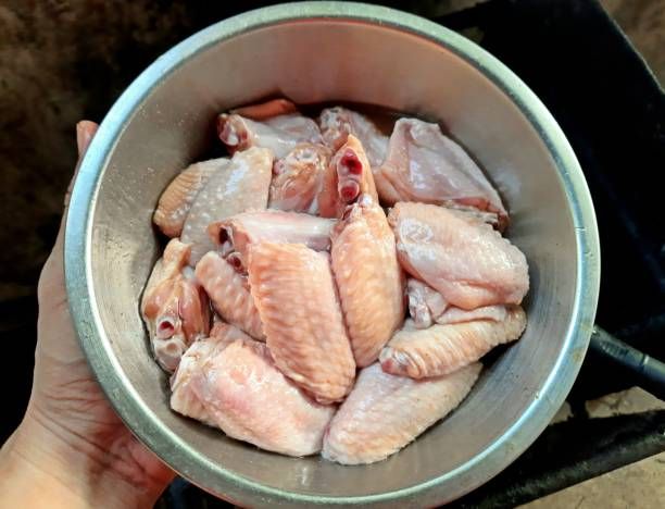 прясно месо - 7731 снимки