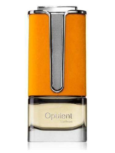 Yara - 91547 оферти