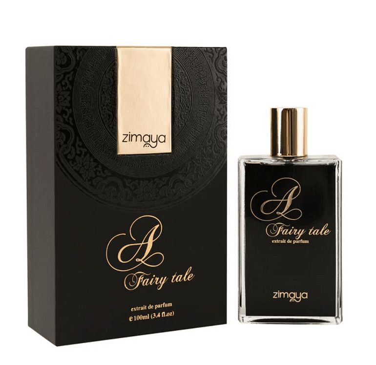 Yara - 88009 предложения