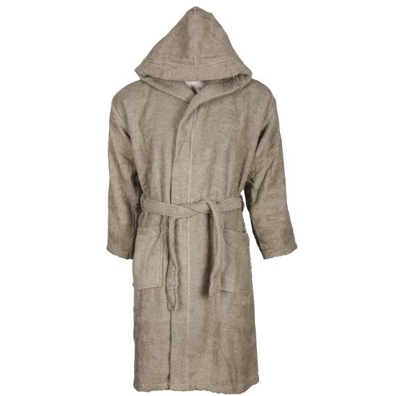 домашни халати - 95002 варианти