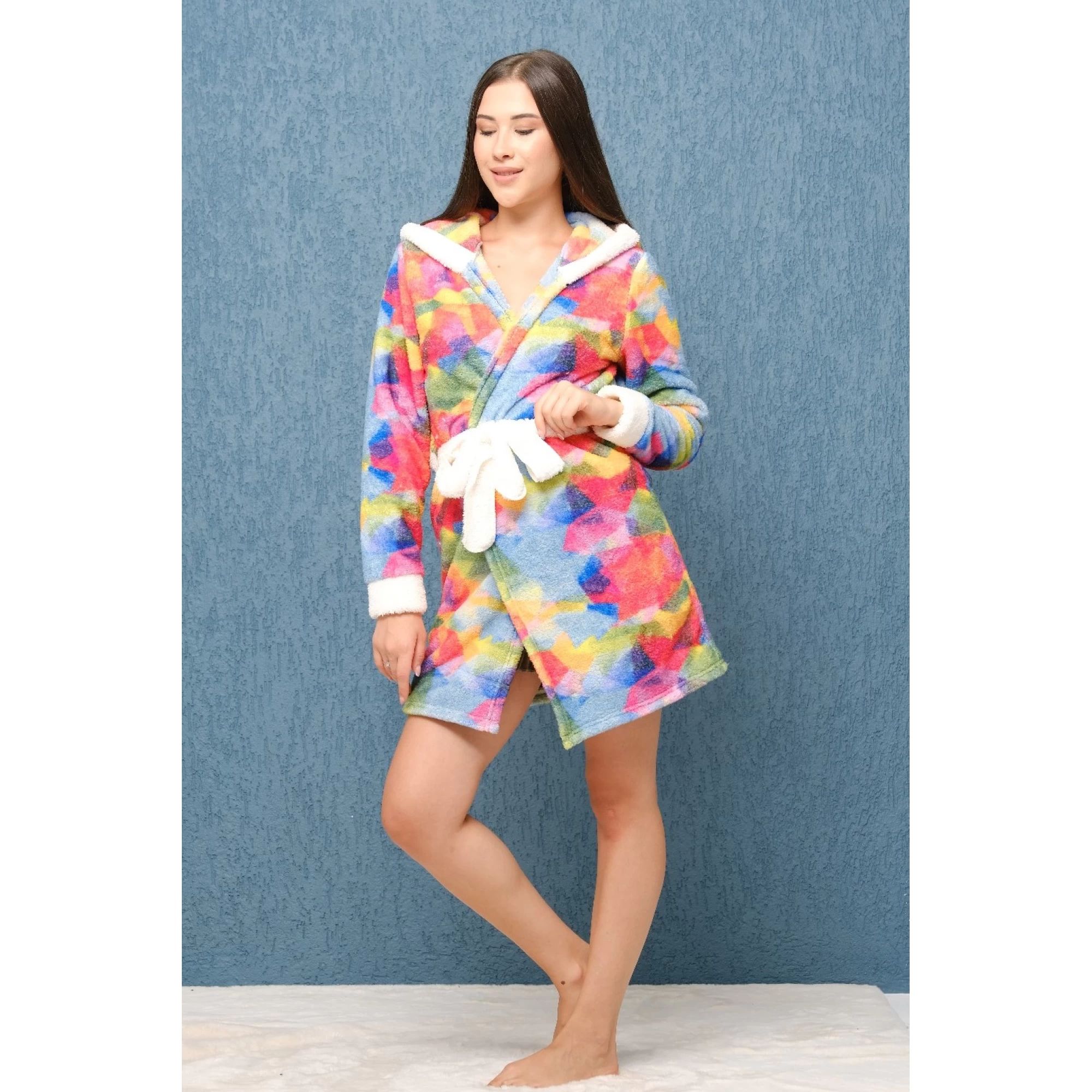 домашни халати - 5654 снимки