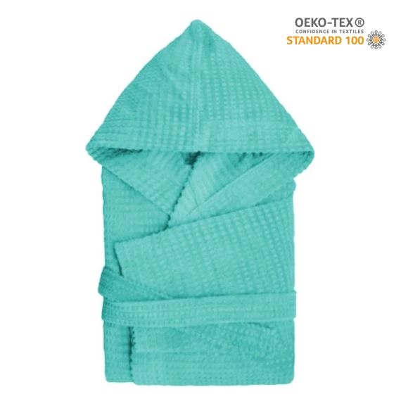 домашни халати - 93618 бестселъри