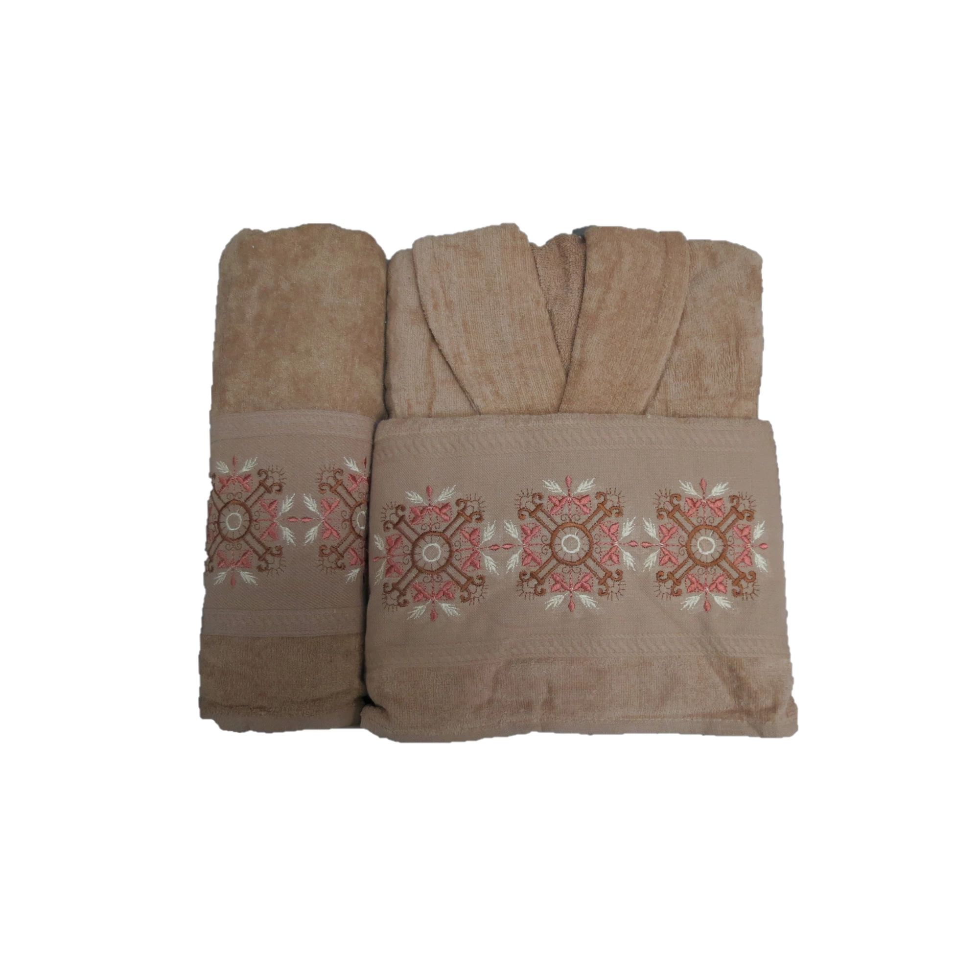 домашни халати - 77126 награди