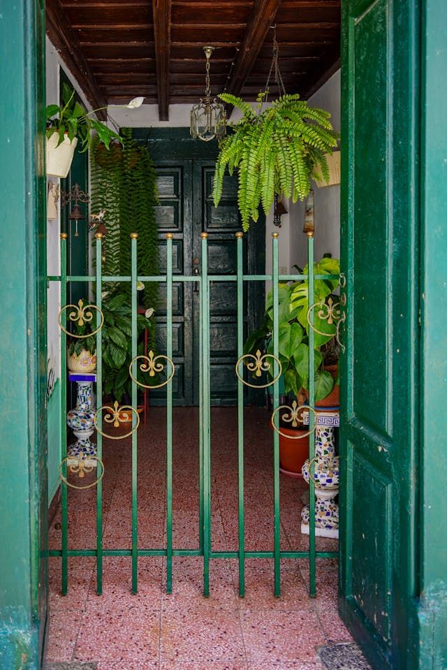 дворни врати - 88026 цени