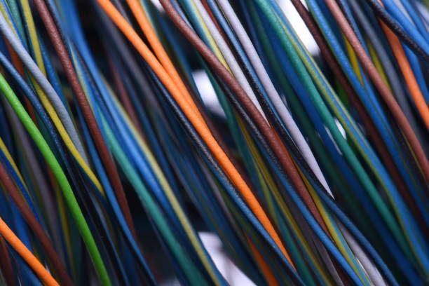 Furnace Wire - 86565 prices