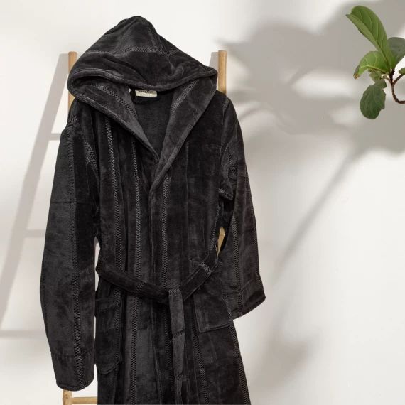 халати за баня - 14233 възможности