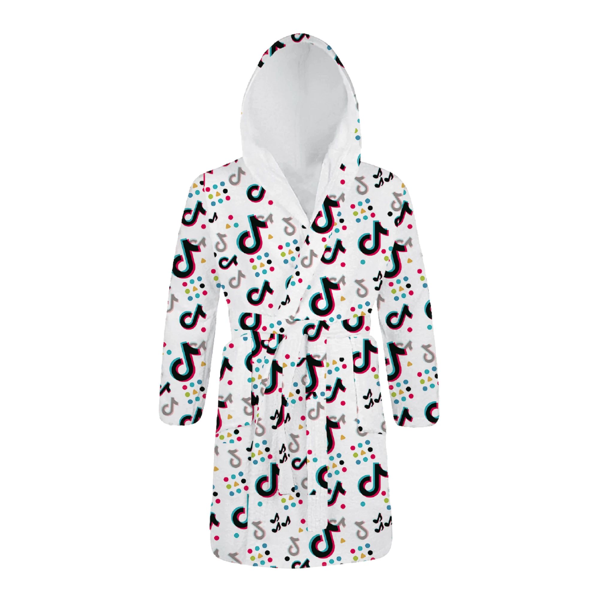 халати за баня - 17004 оферти