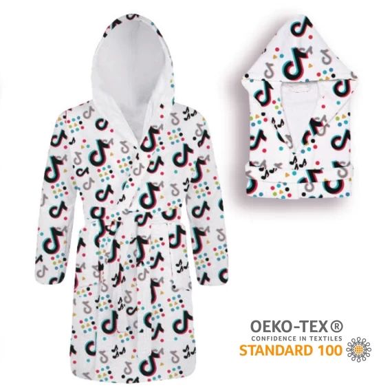 халати за баня - 50213 селекции