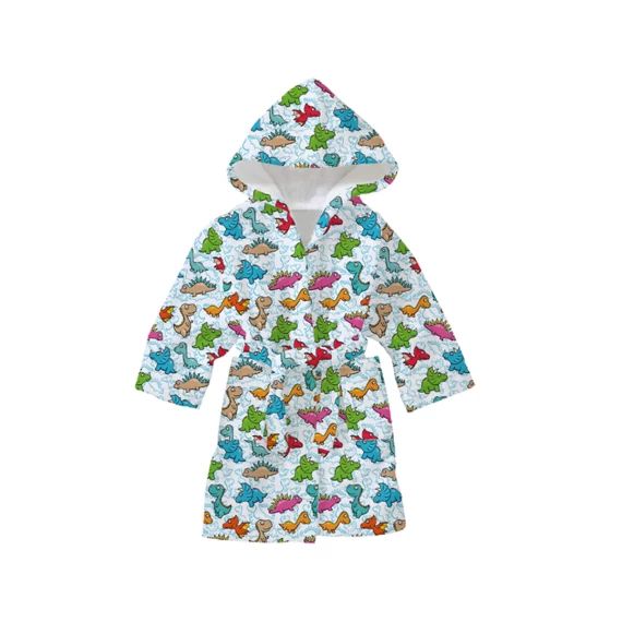 халати за баня - 87121 разновидности