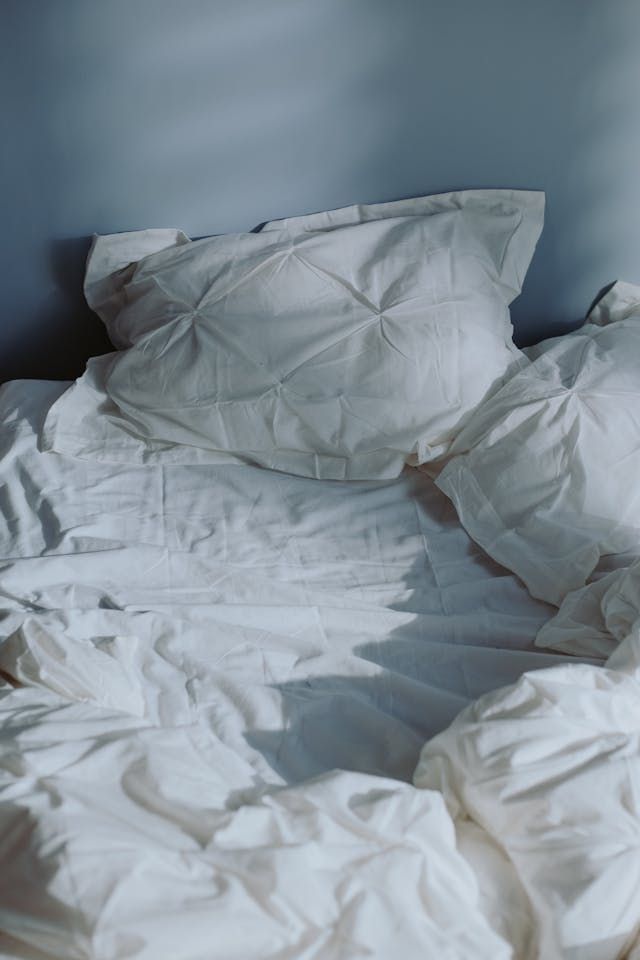 калъфки за възглавници - 76258 снимки