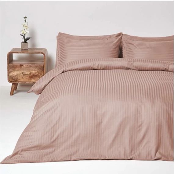 калъфки за възглавници - 7820 промоции