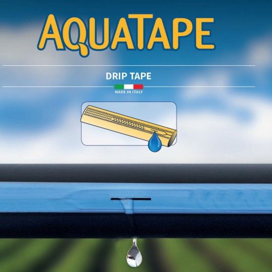 капково напояване за овошки - 7283 възможности