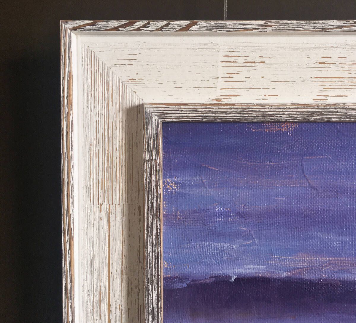 картини с маслени бои - 87893 варианти