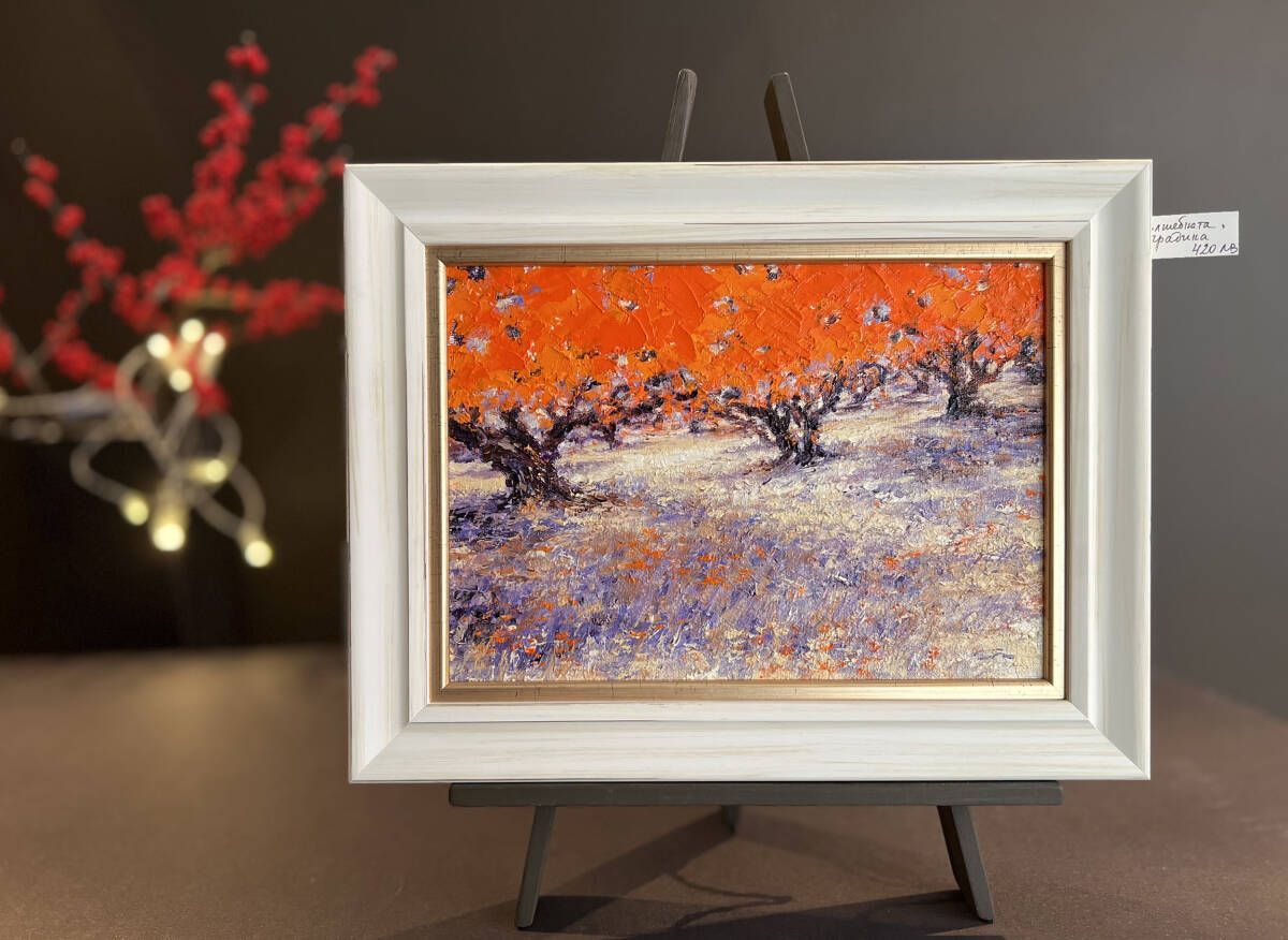 картини за подарък - 67490 отстъпки