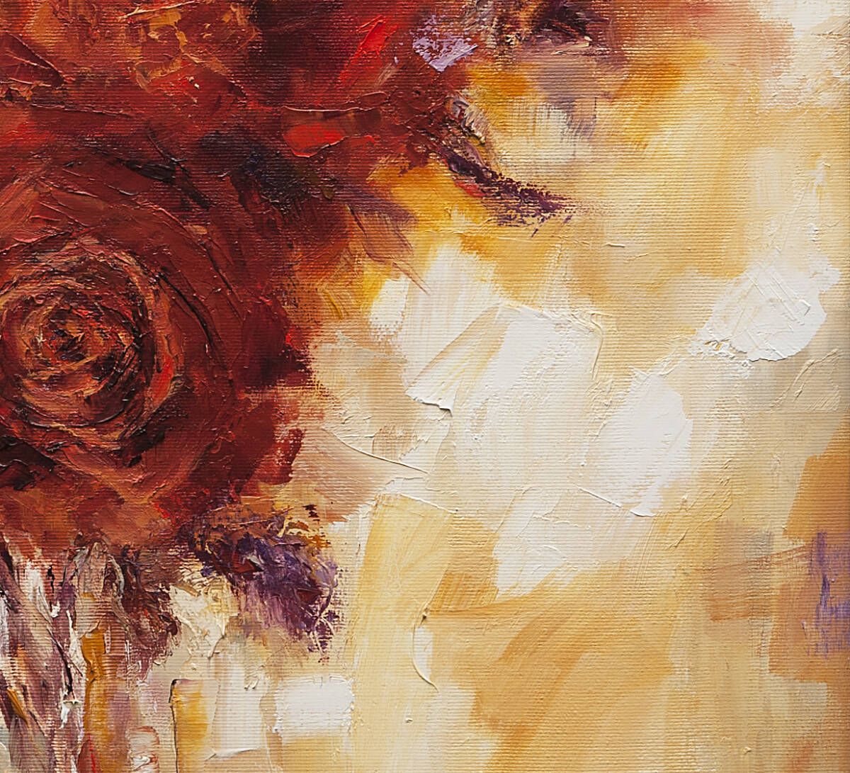 картини за подарък - 69755 клиенти