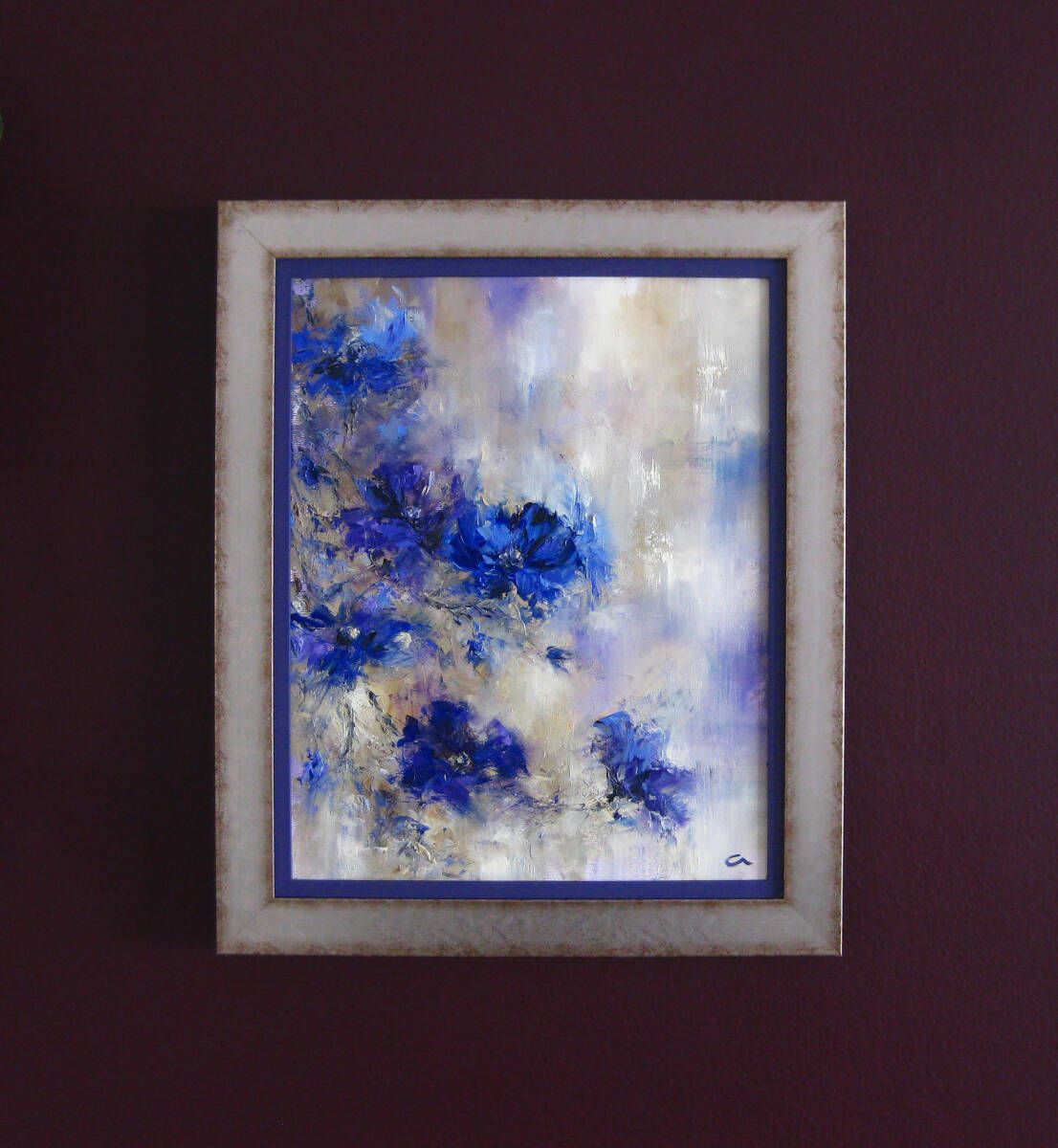 картини за подарък - 88791 оферти