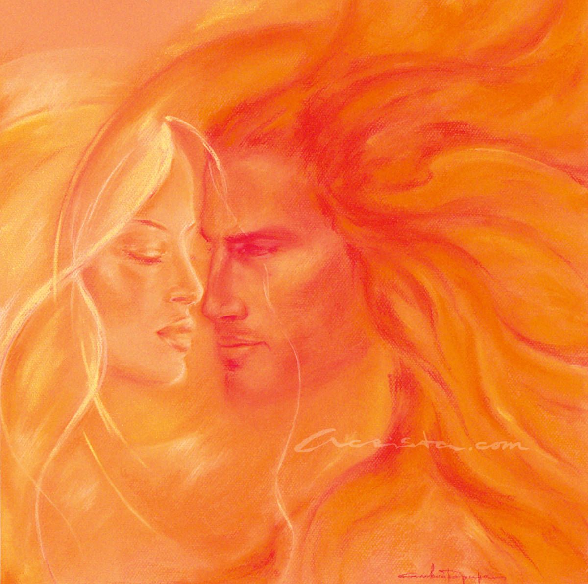 картини за подарък - 84260 селекции