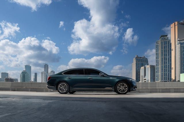 коли под наем варна - 87772 вида