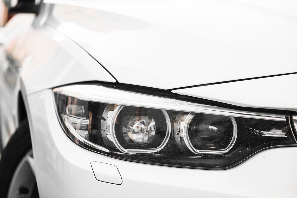 коли под наем варна - 59033 вида