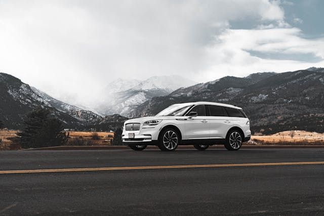 коли под наем варна - 93407 новини