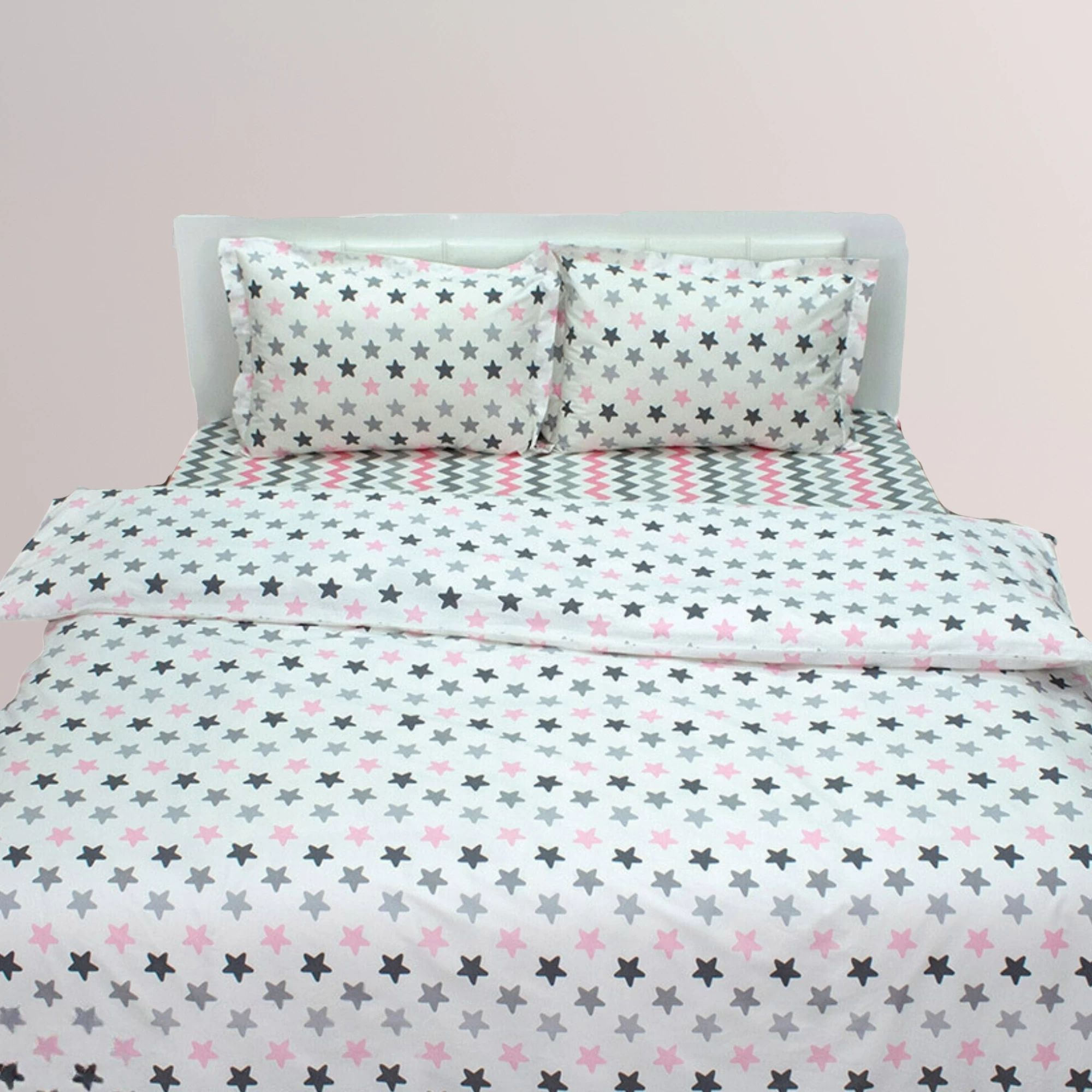 луксозно спално бельо - 79783 възможности