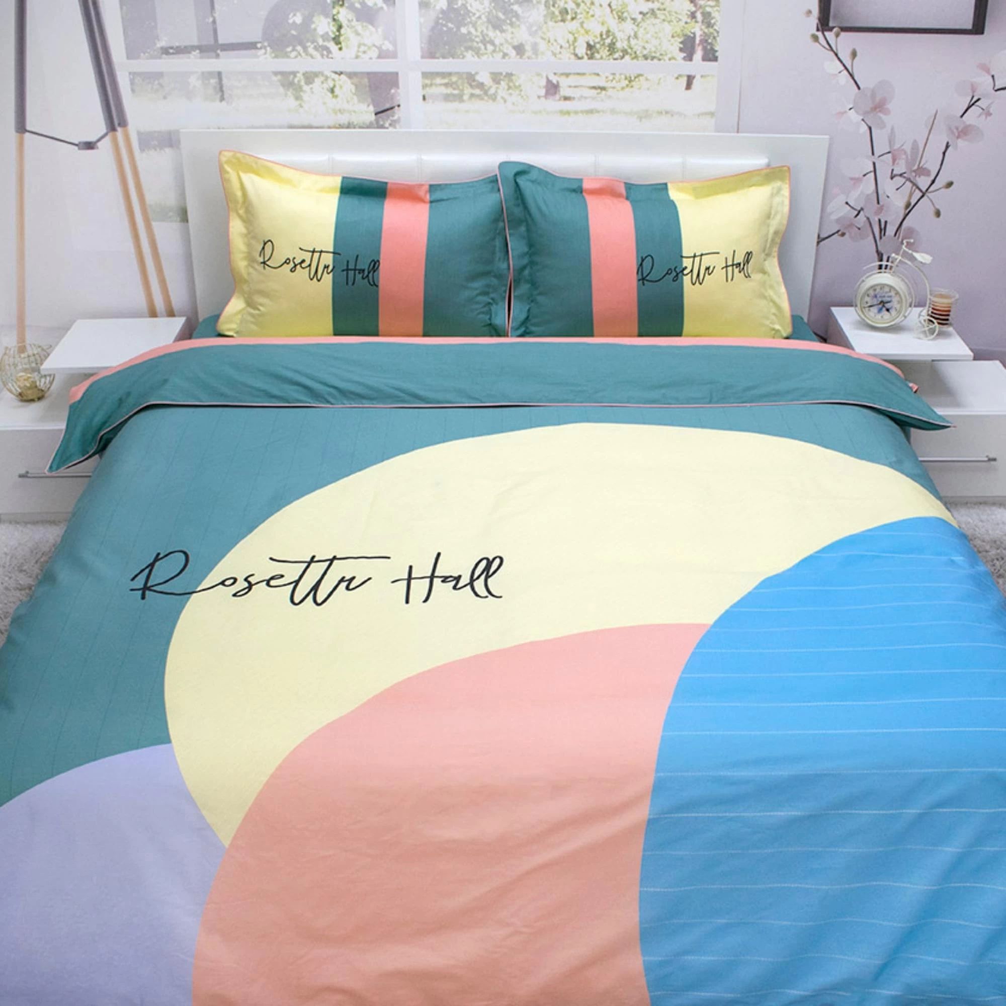 луксозно спално бельо - 45006 оферти