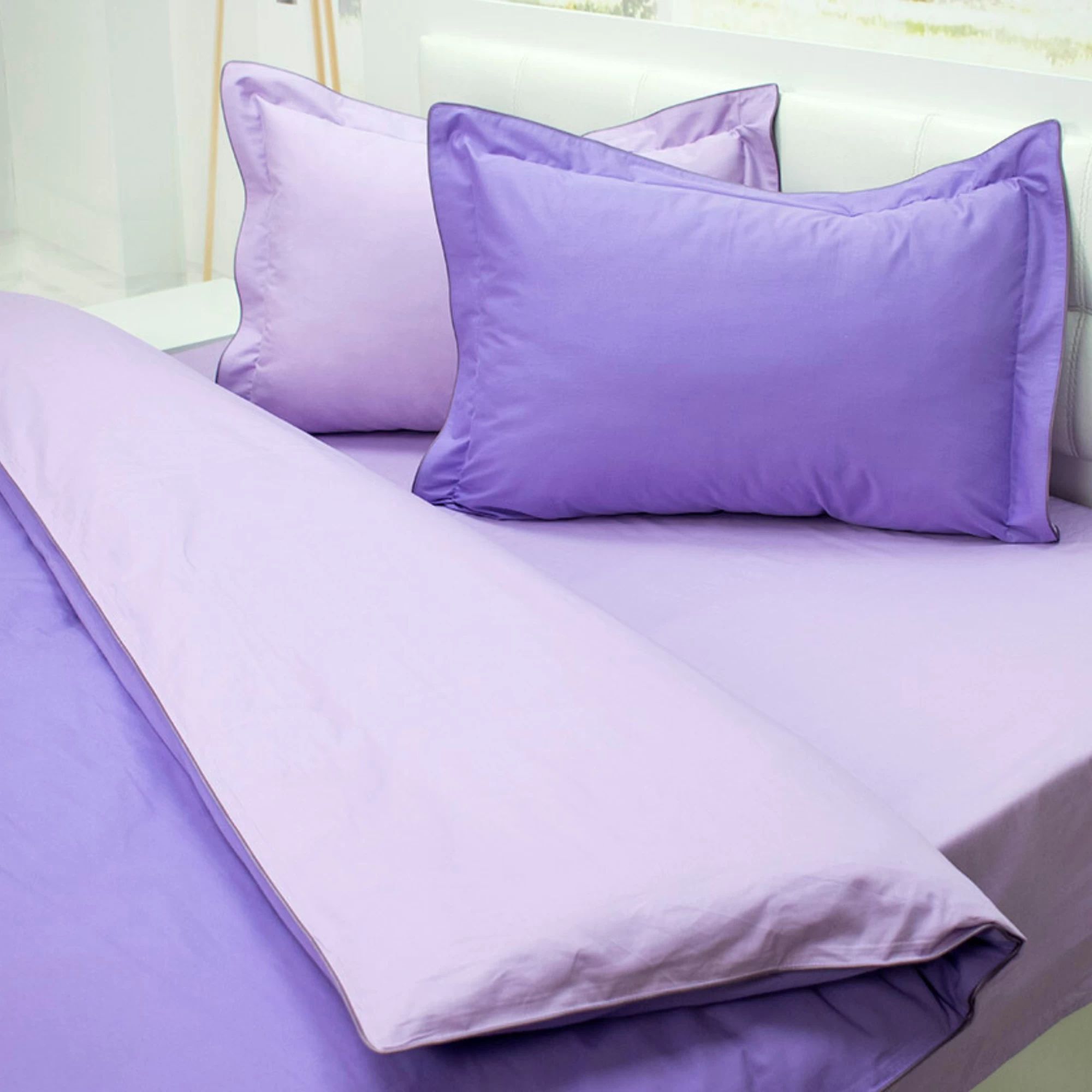 луксозно спално бельо - 49097 типа