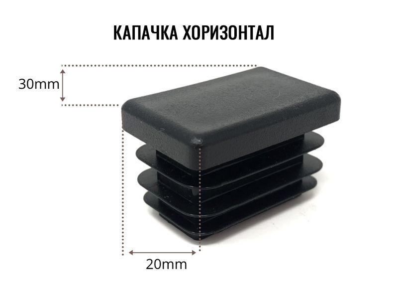 метални колове за ограда - 13687 оферти