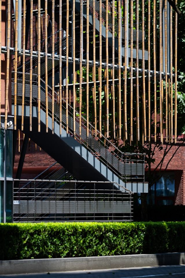 метални стълби - 57317 бестселъри