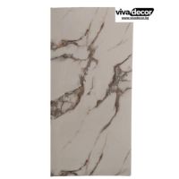 мраморни панели - 70505 постижения