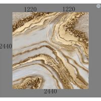 мраморни панели - 63459 селекции
