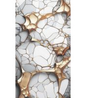 мраморни панели - 57169 цени