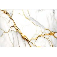 мраморни панели - 20585 новини