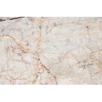 мраморни панели - 91469 цени