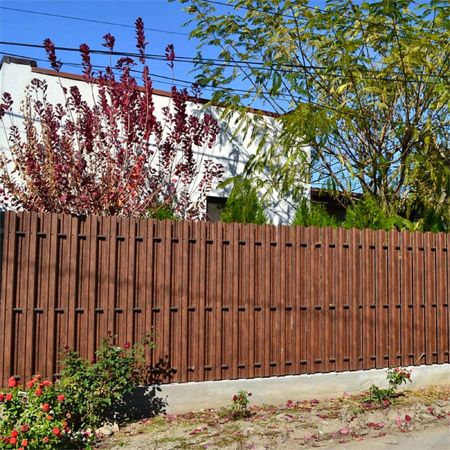 ограда за градина - 37719 промоции