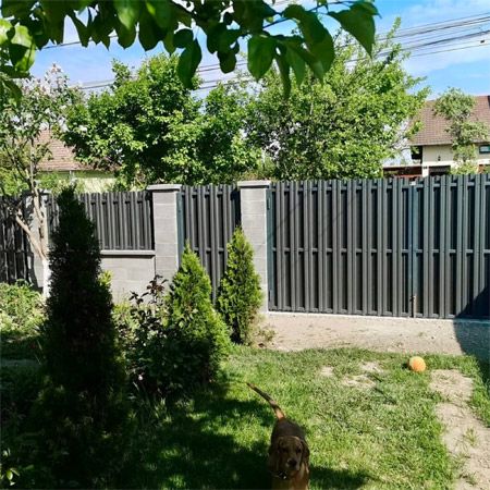 оградни пана - 40131 варианти