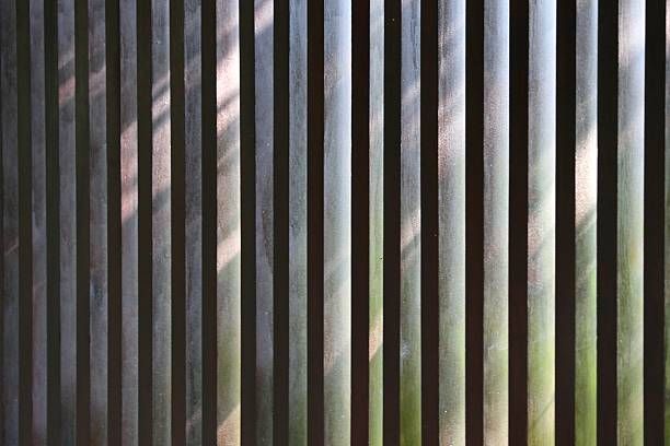 оградни пана - 30961 варианти