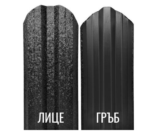 оградни пана - 4761 предложения