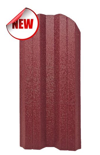 оградни пана - 36848 оферти