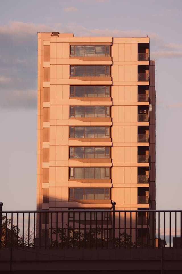 оградни пана и врати - 15539 промоции