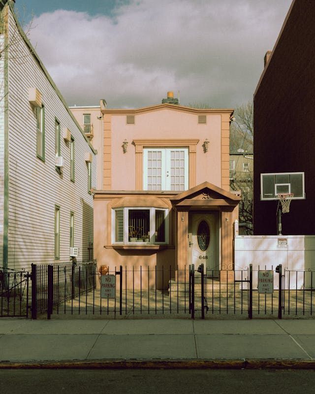 оградни пана и врати - 83011 цени