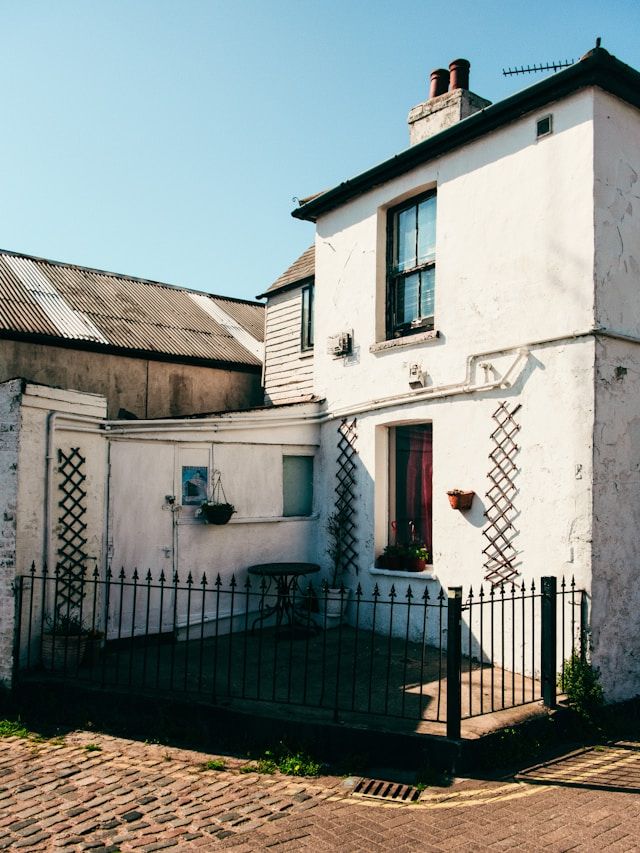 оградни пана и врати - 82212 награди