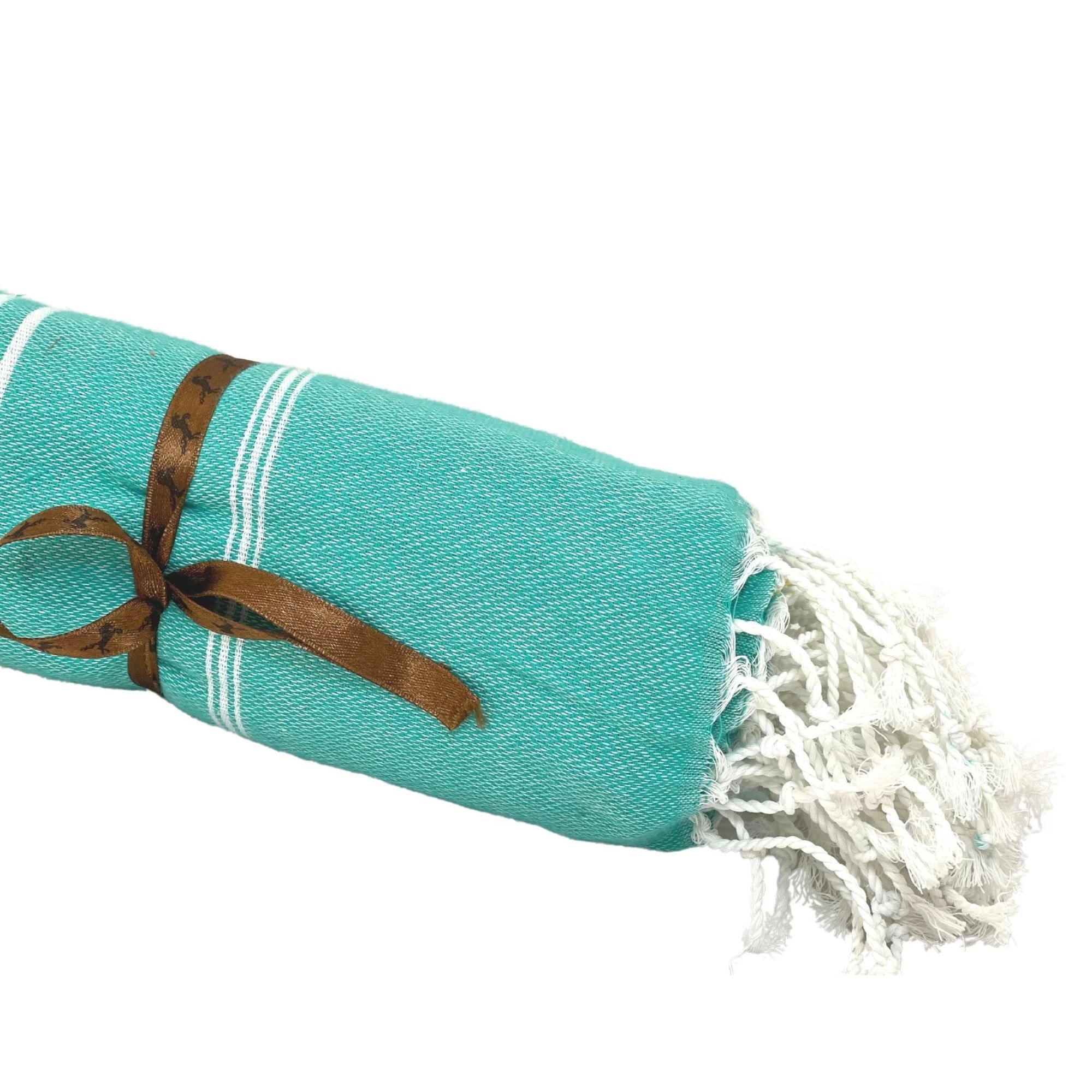 пещемал - 49436 снимки