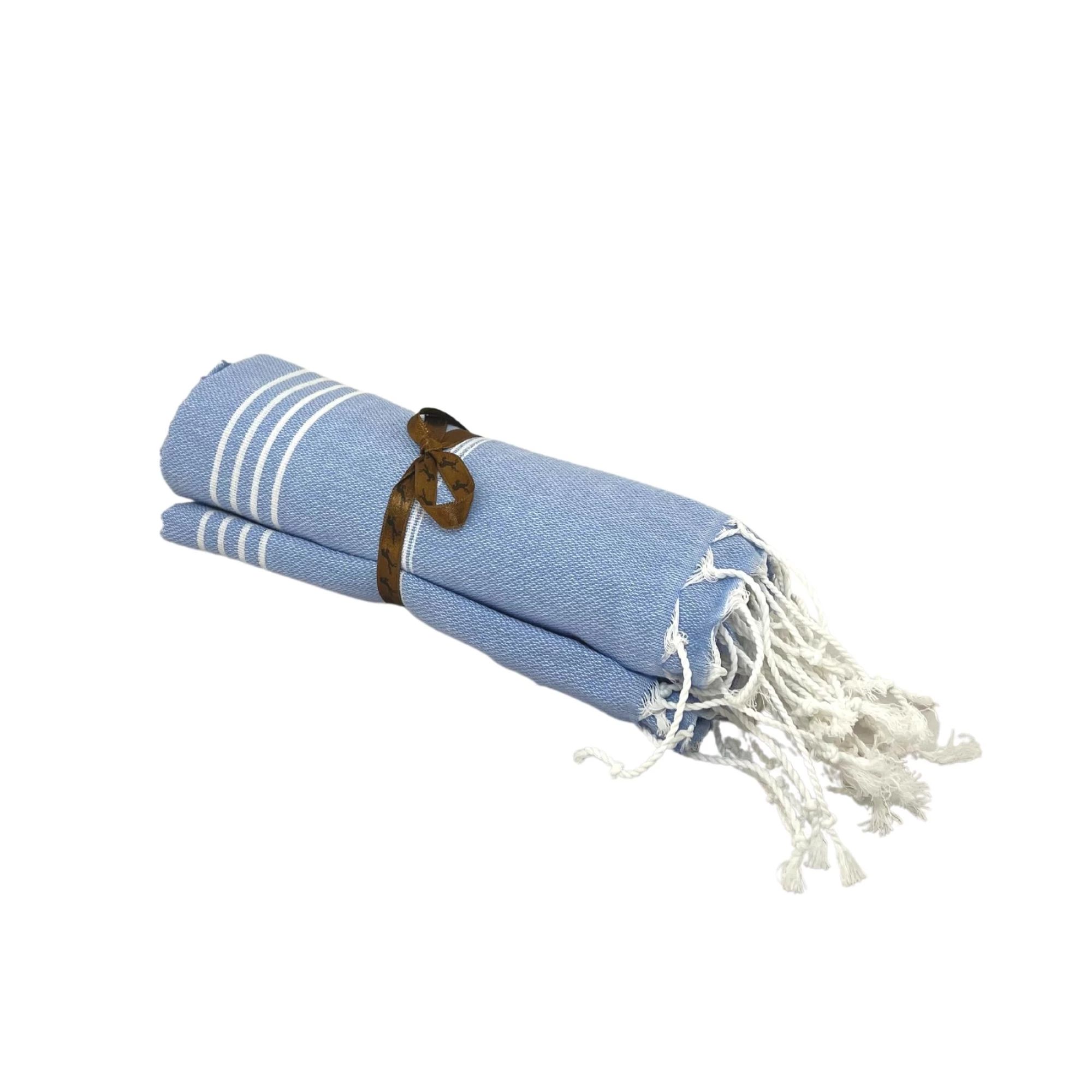 пещемал - 6980 варианти